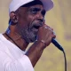 Frankie Beverly