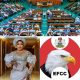 To Investigate EFCC