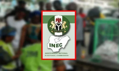 Edo INEC REC Wike