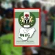 Edo INEC REC Wike