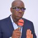 Obaseki Do-Or-Die Edo Election