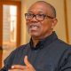 Peter Obi Presidency Trump