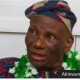 Atiku Akinkunmi