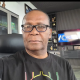 Joe Igbokwe