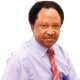 Shehu Sani on PDP-Wike