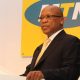 MTN CEO Dabengwa