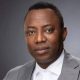 Sowore released