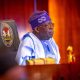 Tinubu sack ministers