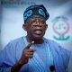 Tinubu governors tax reform