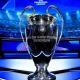 2024-2025 UEFA Champions League