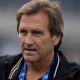 Super Falcons coach Waldrum