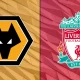 Liverpool Wolves