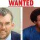 Police ₦20 Million Reward British Nigerian