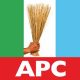 Edo APC Political