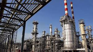 Dangote Refinery IPMAN