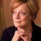 Maggie Smith at 89