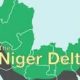 Beyond Oil Niger Delta Development