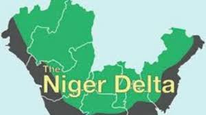 Beyond Oil Niger Delta Development