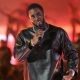 Diddy Removed From Suicide Watch