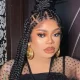 Bobrisky charges