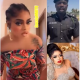 motivational Bobrisky