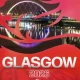 Glasgow Host 2026 Commonwealth Games