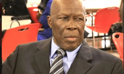 Atiku Nwosu