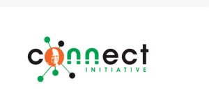 Connect Initiative Recruitment Revalidation