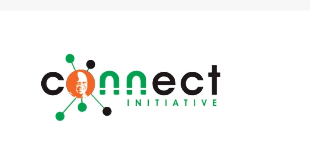 Connect Initiative Recruitment Revalidation