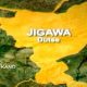 Jigawa commissioner affair