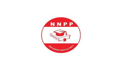 Court Kano 44 NNPP Local Elections