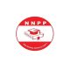 Court Kano 44 NNPP Local Elections