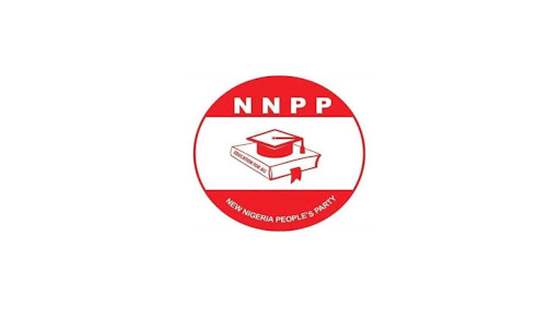 Court Kano 44 NNPP Local Elections