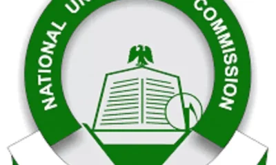 15-Year-Old Student age limit Jamb