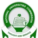 15-Year-Old Student age limit Jamb