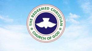 RCCG Homosexuality evidence