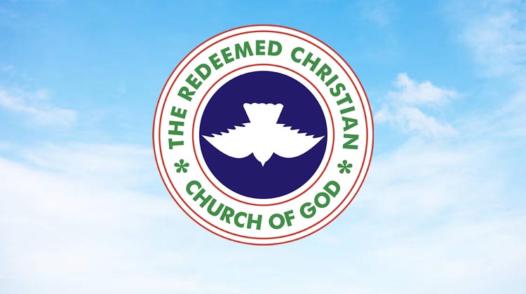 RCCG Homosexuality evidence