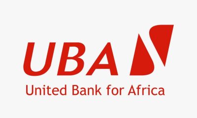 UBA