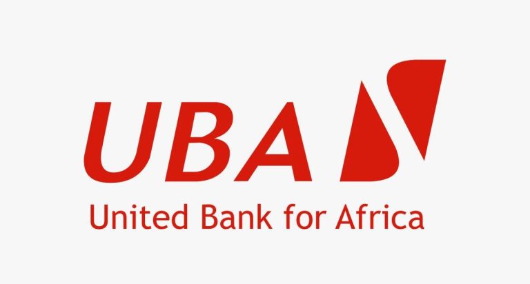 UBA