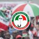 PDP Aiyedatiwa's Minimum Wage