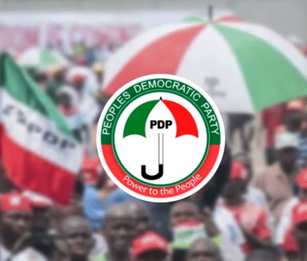 PDP Aiyedatiwa's Minimum Wage