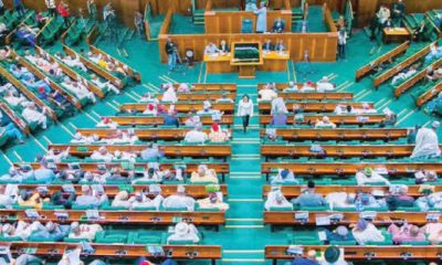 Reps to visit Lagos Correctional Facilities Bobrisky