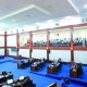 Rivers Assembly Seats Lawmakers Vacant