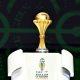 CAF Super Eagles AFCON Qualifier Dates