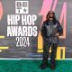 2024 BET Hip Hop Awards: Full List Of Winners