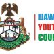 Ijaw Youths Network