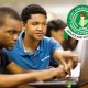 JAMB minimum age for admission