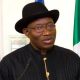 PDP APC Leadership Jonathan