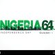 Nigeria on her lndependence