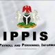 Government IPPIS For Tertiary Institutions